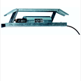 Retiring Ramp EMT 18 Detail Page